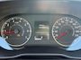 Dacia Duster 1.3 TCe Prestige | 360 camera | Apple carplay/Android auto | Lichtmetalen velgen 17'' | Dodehoek detectie