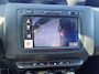 Dacia Duster 1.3 TCe Prestige | 360 camera | Apple carplay/Android auto | Lichtmetalen velgen 17'' | Dodehoek detectie