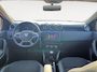 Dacia Duster 1.3 TCe Prestige | 360 camera | Apple carplay/Android auto | Lichtmetalen velgen 17'' | Dodehoek detectie