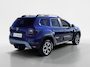 Dacia Duster 1.3 TCe Prestige | 360 camera | Apple carplay/Android auto | Lichtmetalen velgen 17'' | Dodehoek detectie