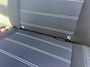 Dacia Duster 1.3 TCe Prestige | 360 camera | Apple carplay/Android auto | Lichtmetalen velgen 17'' | Dodehoek detectie