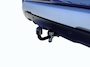 Dacia Duster 1.3 TCe Prestige | 360 camera | Apple carplay/Android auto | Lichtmetalen velgen 17'' | Dodehoek detectie
