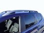Dacia Duster 1.3 TCe Prestige | 360 camera | Apple carplay/Android auto | Lichtmetalen velgen 17'' | Dodehoek detectie