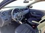 Dacia Duster 1.3 TCe Prestige | 360 camera | Apple carplay/Android auto | Lichtmetalen velgen 17'' | Dodehoek detectie