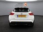 Nissan Juke 1.0 DIG-T Enigma |NAP|