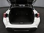 Nissan Juke 1.0 DIG-T Enigma |NAP|