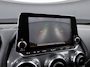 Nissan Juke 1.0 DIG-T Enigma |NAP|