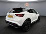 Nissan Juke 1.0 DIG-T Enigma |NAP|