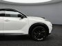 Nissan Juke 1.0 DIG-T Enigma |NAP|
