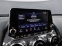 Nissan Juke 1.0 DIG-T Enigma |NAP|