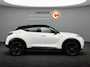 Nissan Juke 1.0 DIG-T Enigma |NAP|