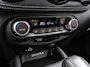 Nissan Juke 1.0 DIG-T Enigma |NAP|