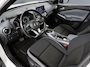 Nissan Juke 1.0 DIG-T Enigma |NAP|