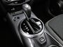 Nissan Juke 1.0 DIG-T Enigma |NAP|