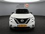 Nissan Juke 1.0 DIG-T Enigma |NAP|