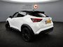 Nissan Juke 1.0 DIG-T Enigma |NAP|