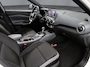 Nissan Juke 1.0 DIG-T Enigma |NAP|