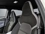 Nissan Juke 1.0 DIG-T Enigma |NAP|