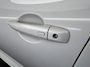 Nissan Juke 1.0 DIG-T Enigma |NAP|