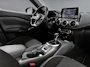 Nissan Juke 1.0 DIG-T Enigma |NAP|