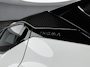 Nissan Juke 1.0 DIG-T Enigma |NAP|