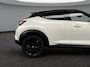 Nissan Juke 1.0 DIG-T Enigma |NAP|