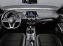 Nissan Juke 1.0 DIG-T Enigma |NAP|