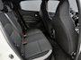 Nissan Juke 1.0 DIG-T Enigma |NAP|