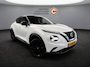 Nissan Juke 1.0 DIG-T Enigma |NAP|
