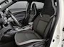 Nissan Juke 1.0 DIG-T Enigma |NAP|