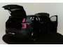 Volvo EX30 P3 LONG RANGE PLUS EUROPA 69 kWh -HARMAN/KARDON|CLIMATE|POWER-SEATS|PRIVACY.GLAS|BLACK|19"|SoH:100%