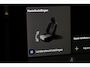 Volvo EX30 P3 LONG RANGE PLUS EUROPA 69 kWh -HARMAN/KARDON|CLIMATE|POWER-SEATS|PRIVACY.GLAS|BLACK|19"|SoH:100%
