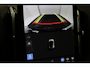 Volvo EX30 P3 LONG RANGE PLUS EUROPA 69 kWh -HARMAN/KARDON|CLIMATE|POWER-SEATS|PRIVACY.GLAS|BLACK|19"|SoH:100%