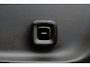 Volvo EX30 P3 LONG RANGE PLUS EUROPA 69 kWh -HARMAN/KARDON|CLIMATE|POWER-SEATS|PRIVACY.GLAS|BLACK|19"|SoH:100%