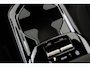 Volvo EX30 P3 LONG RANGE PLUS EUROPA 69 kWh -HARMAN/KARDON|CLIMATE|POWER-SEATS|PRIVACY.GLAS|BLACK|19"|SoH:100%