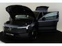 Volvo EX30 P3 LONG RANGE PLUS EUROPA 69 kWh -HARMAN/KARDON|CLIMATE|POWER-SEATS|PRIVACY.GLAS|BLACK|19"|SoH:100%