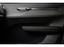 Volvo EX30 P3 LONG RANGE PLUS EUROPA 69 kWh -HARMAN/KARDON|CLIMATE|POWER-SEATS|PRIVACY.GLAS|BLACK|19"|SoH:100%