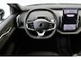 Volvo EX30 P3 LONG RANGE PLUS EUROPA 69 kWh -HARMAN/KARDON|CLIMATE|POWER-SEATS|PRIVACY.GLAS|BLACK|19"|SoH:100%