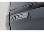 Volvo EX30 P3 LONG RANGE PLUS EUROPA 69 kWh -HARMAN/KARDON|CLIMATE|POWER-SEATS|PRIVACY.GLAS|BLACK|19"|SoH:100%