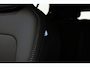 Volvo EX30 P3 LONG RANGE PLUS EUROPA 69 kWh -HARMAN/KARDON|CLIMATE|POWER-SEATS|PRIVACY.GLAS|BLACK|19"|SoH:100%