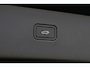 Volvo EX30 P3 LONG RANGE PLUS EUROPA 69 kWh -HARMAN/KARDON|CLIMATE|POWER-SEATS|PRIVACY.GLAS|BLACK|19"|SoH:100%