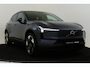Volvo EX30 P3 LONG RANGE PLUS EUROPA 69 kWh -HARMAN/KARDON|CLIMATE|POWER-SEATS|PRIVACY.GLAS|BLACK|19"|SoH:100%