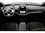 Volvo EX30 P3 LONG RANGE PLUS EUROPA 69 kWh -HARMAN/KARDON|CLIMATE|POWER-SEATS|PRIVACY.GLAS|BLACK|19"|SoH:100%