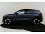 Volvo EX30 P3 LONG RANGE PLUS EUROPA 69 kWh -HARMAN/KARDON|CLIMATE|POWER-SEATS|PRIVACY.GLAS|BLACK|19"|SoH:100%