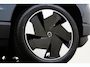 Volvo EX30 P3 LONG RANGE PLUS EUROPA 69 kWh -HARMAN/KARDON|CLIMATE|POWER-SEATS|PRIVACY.GLAS|BLACK|19"|SoH:100%