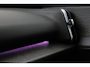 Volvo EX30 P3 LONG RANGE PLUS EUROPA 69 kWh -HARMAN/KARDON|CLIMATE|POWER-SEATS|PRIVACY.GLAS|BLACK|19"|SoH:100%