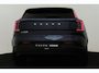 Volvo EX30 P3 LONG RANGE PLUS EUROPA 69 kWh -HARMAN/KARDON|CLIMATE|POWER-SEATS|PRIVACY.GLAS|BLACK|19"|SoH:100%