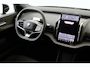 Volvo EX30 P3 LONG RANGE PLUS EUROPA 69 kWh -HARMAN/KARDON|CLIMATE|POWER-SEATS|PRIVACY.GLAS|BLACK|19"|SoH:100%