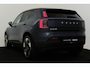 Volvo EX30 P3 LONG RANGE PLUS EUROPA 69 kWh -HARMAN/KARDON|CLIMATE|POWER-SEATS|PRIVACY.GLAS|BLACK|19"|SoH:100%