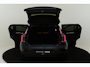 Volvo EX30 P3 LONG RANGE PLUS EUROPA 69 kWh -HARMAN/KARDON|CLIMATE|POWER-SEATS|PRIVACY.GLAS|BLACK|19"|SoH:100%